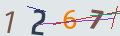 verifycode